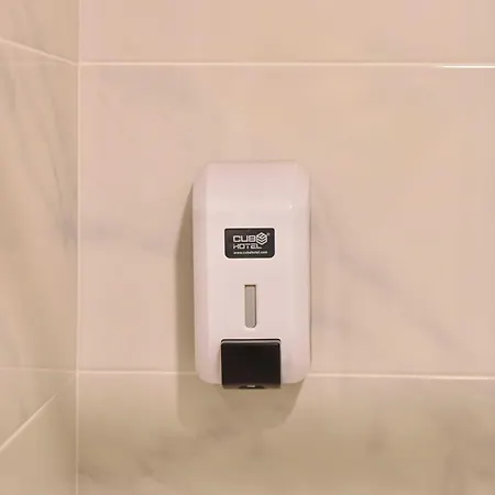 בית הארחה Beira Mar Loft - Suits