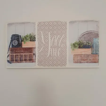 Casa de hóspedes Beira Mar Loft - Suits