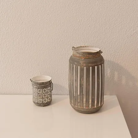 Beira Mar Loft - Suits בית הארחה אבאירו