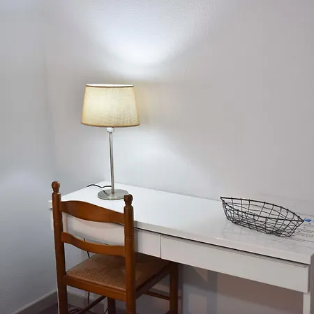 Beira Mar Loft - Suits 3* Aveiro