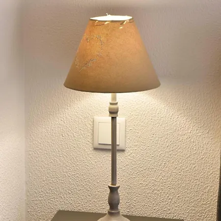 Beira Mar Loft - Suits