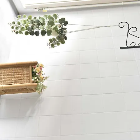 בית הארחה Beira Mar Loft - Suits