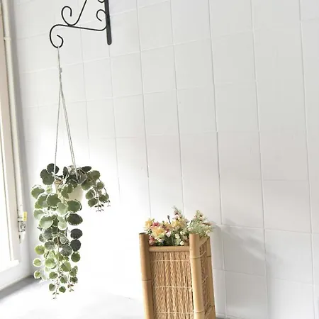 Beira Mar Loft - Suits Guest house Aveiro