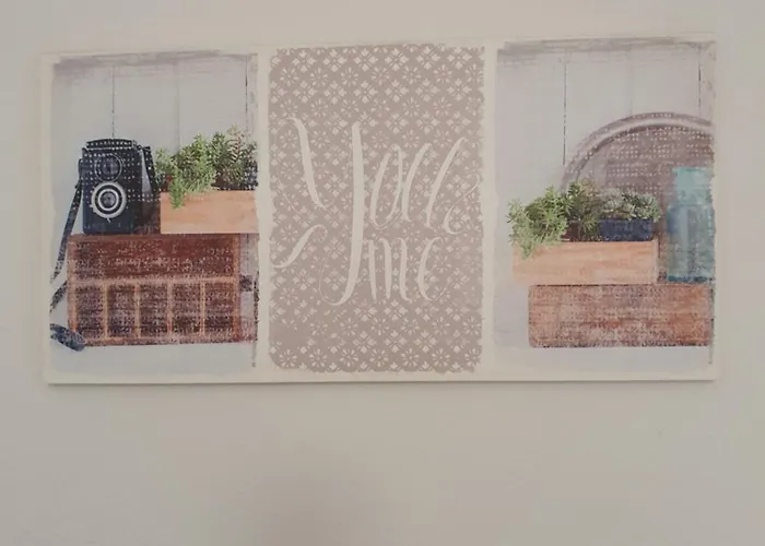 Casa de hóspedes Beira Mar Loft - Suits