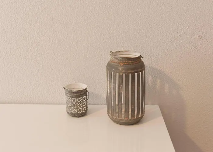 Beira Mar Loft - Suits Casa de hóspedes Aveiro