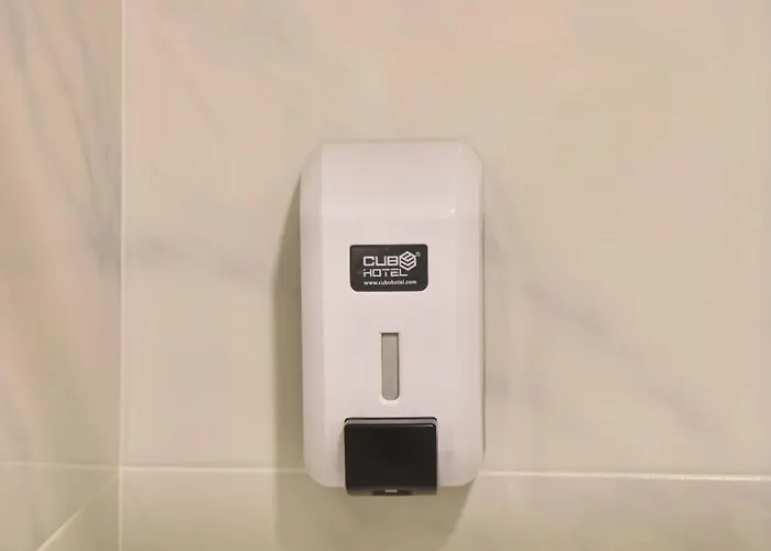 Casa de hóspedes Beira Mar Loft - Suits Aveiro