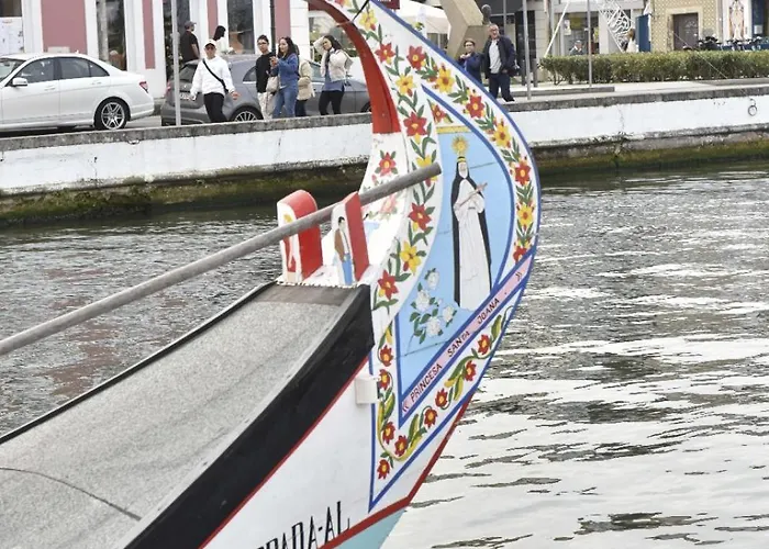 Beira Mar Loft - Suits