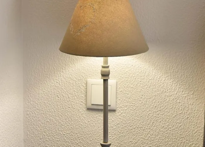 Beira Mar Loft - Suits